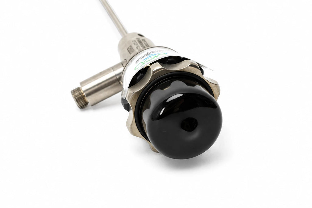 Smith & Nephew 72202959 4 mm 30° HD Video Autoclavable Arthroscope