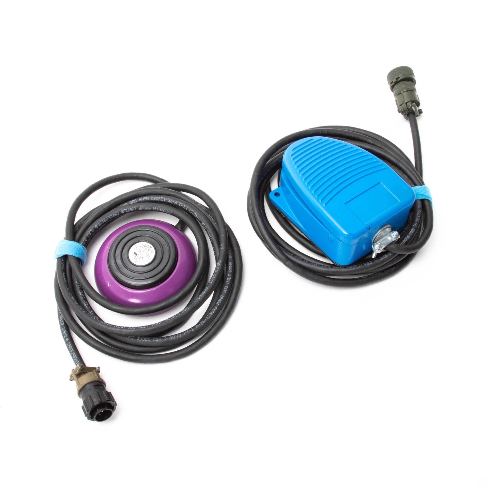 Covidien VLFT10GEN FT10 Energy Platform with Foot Pedals - Software 5.0