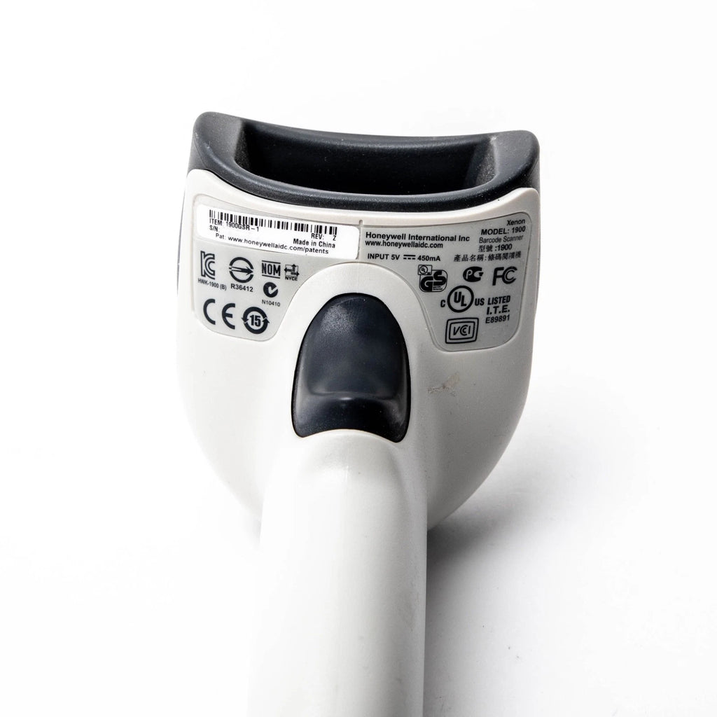 Sysmex CA-600 Automated Blood Coagulation Analyzer