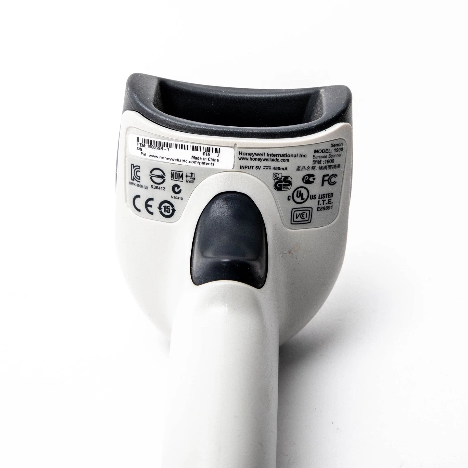Sysmex CA-600 Automated Blood Coagulation Analyzer