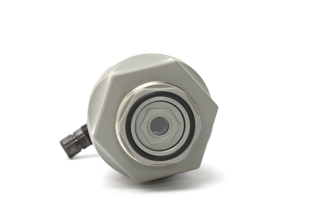 Stryker 0502-414-030 4.0 mm 30º IDEAL EYES Autoclavable Arthroscope