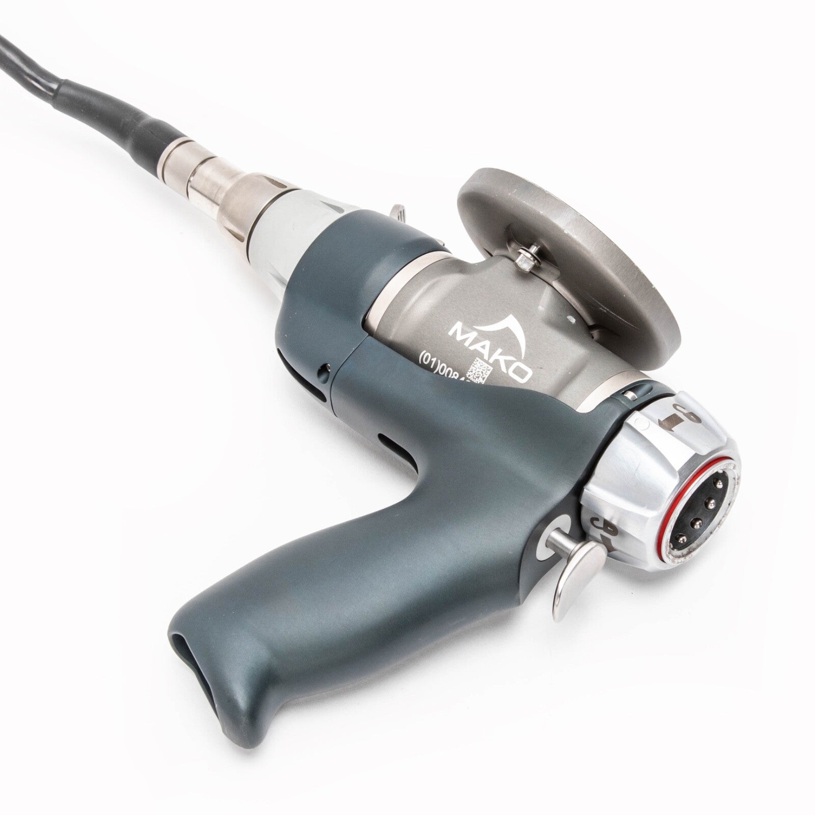 グラントイーワンズ Stryker Mako Power System & Attachment Kit 151051, 209063, 212480