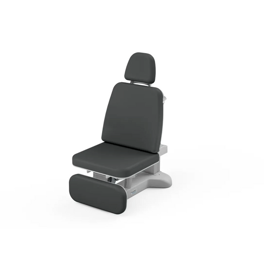 OakWorks 3000 Series Procedure Chair