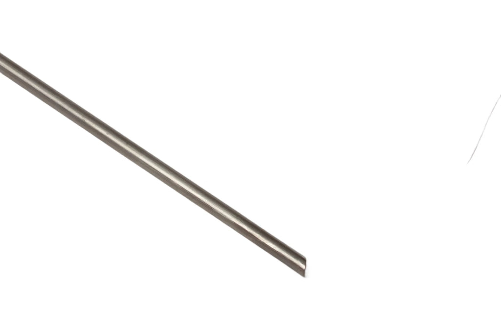Stryker 502-904-130 4.0mm 30º IDEAL EYES HD Autoclavable Arthroscope, C-Mount