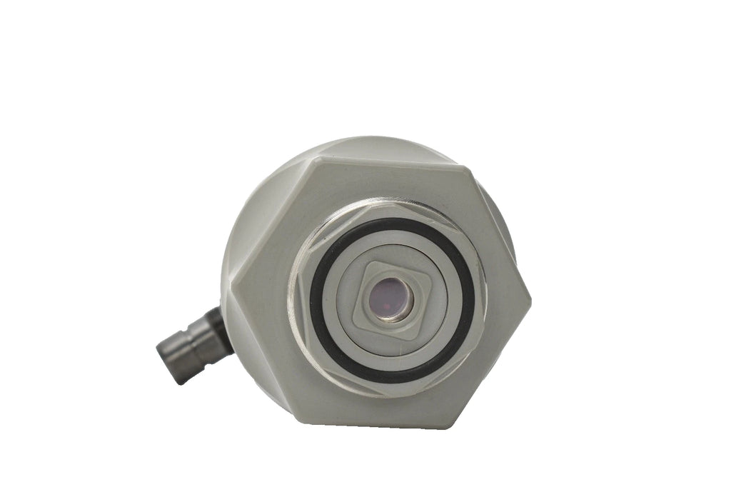 Stryker 502-274-030 Precision 2.7 mm 30º C-Mount Autoclavable Arthroscope