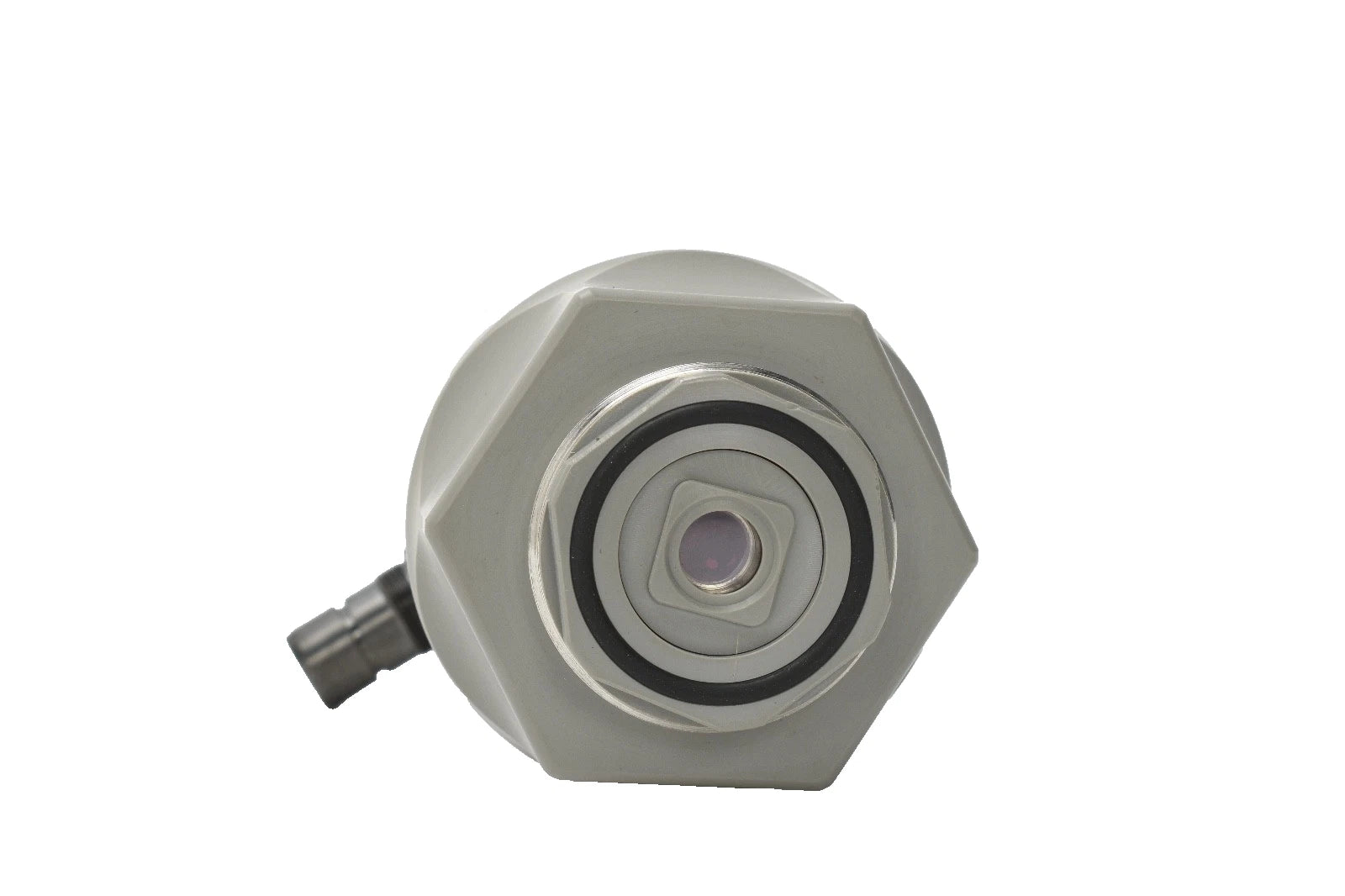 Stryker 502-274-030 Precision 2.7 mm 30º C-Mount Autoclavable Arthroscope