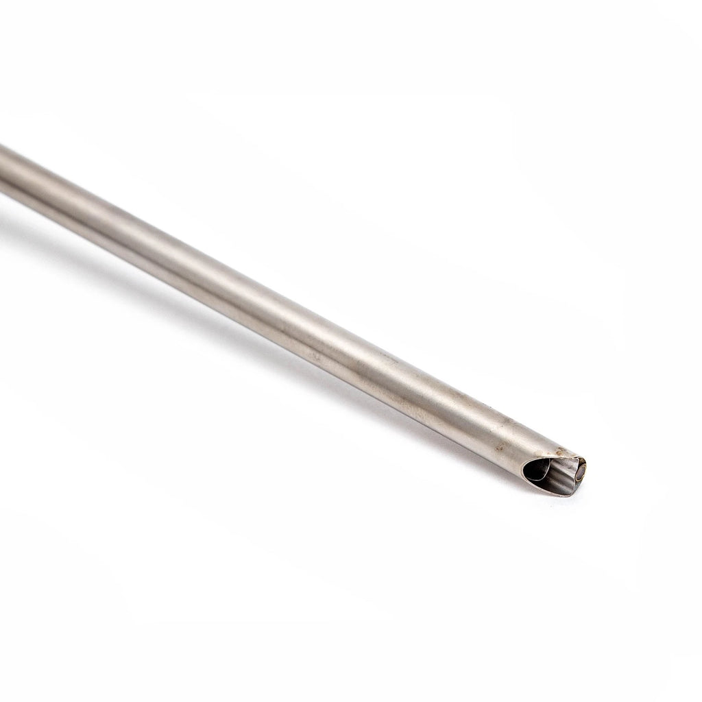 Medtronic Covidien Truclear Mini Hysteroscope Set - 6mm