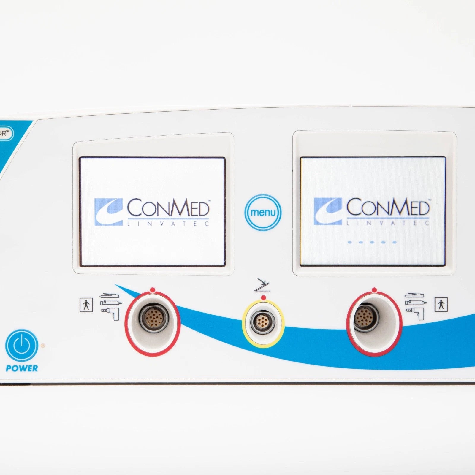 Conmed D4000 Power Instrument Console D4000