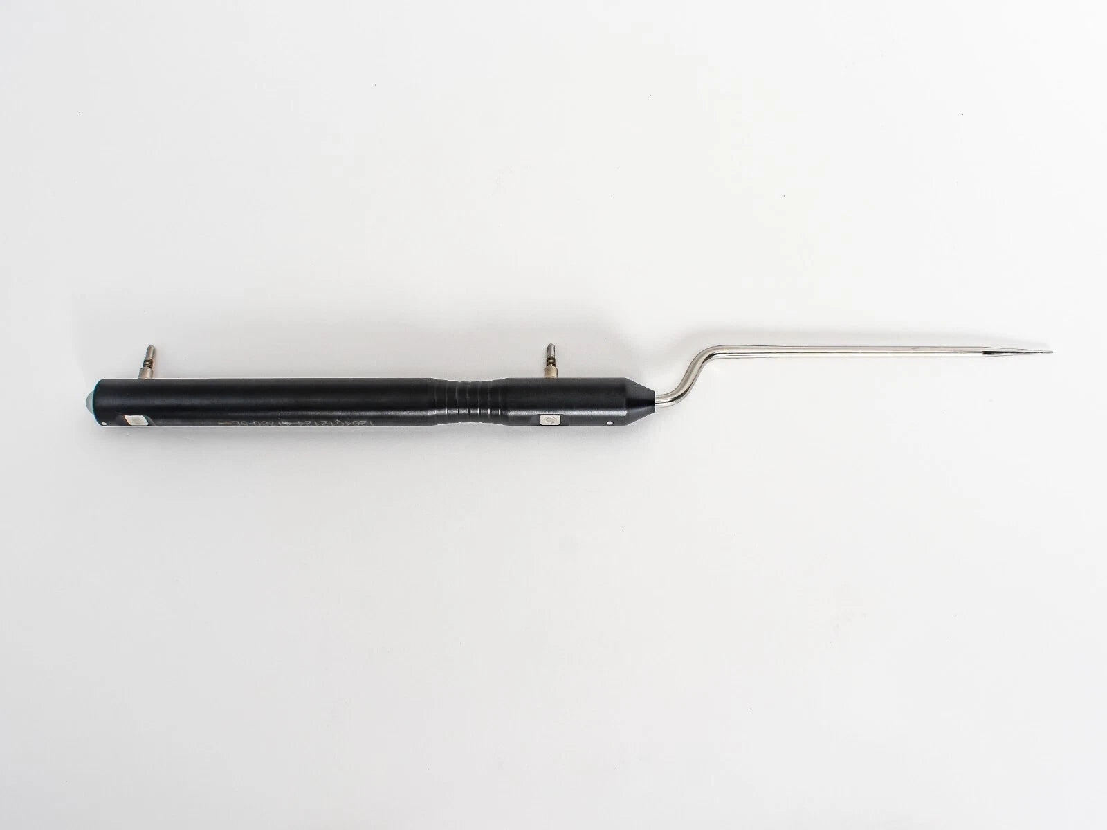 BrainLab Cranial Navigation Instrument Tray