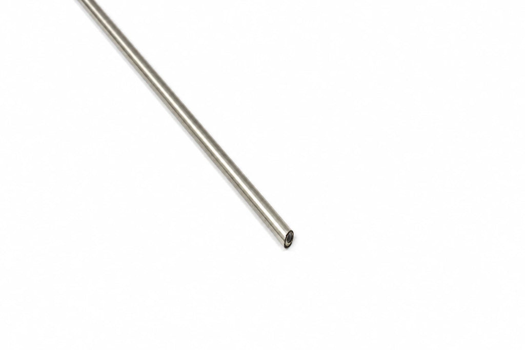 Smith & Nephew 72202959 4mm 30° HD Video Autoclavable Arthroscope