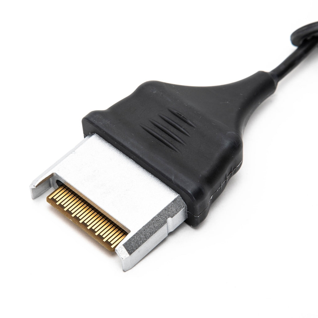 Karl Storz 26605BA TIPCAM SPIES 1 S 3D Lap 30° W/2 Distal Full HD IMAGE AUTOCLAVEABLE