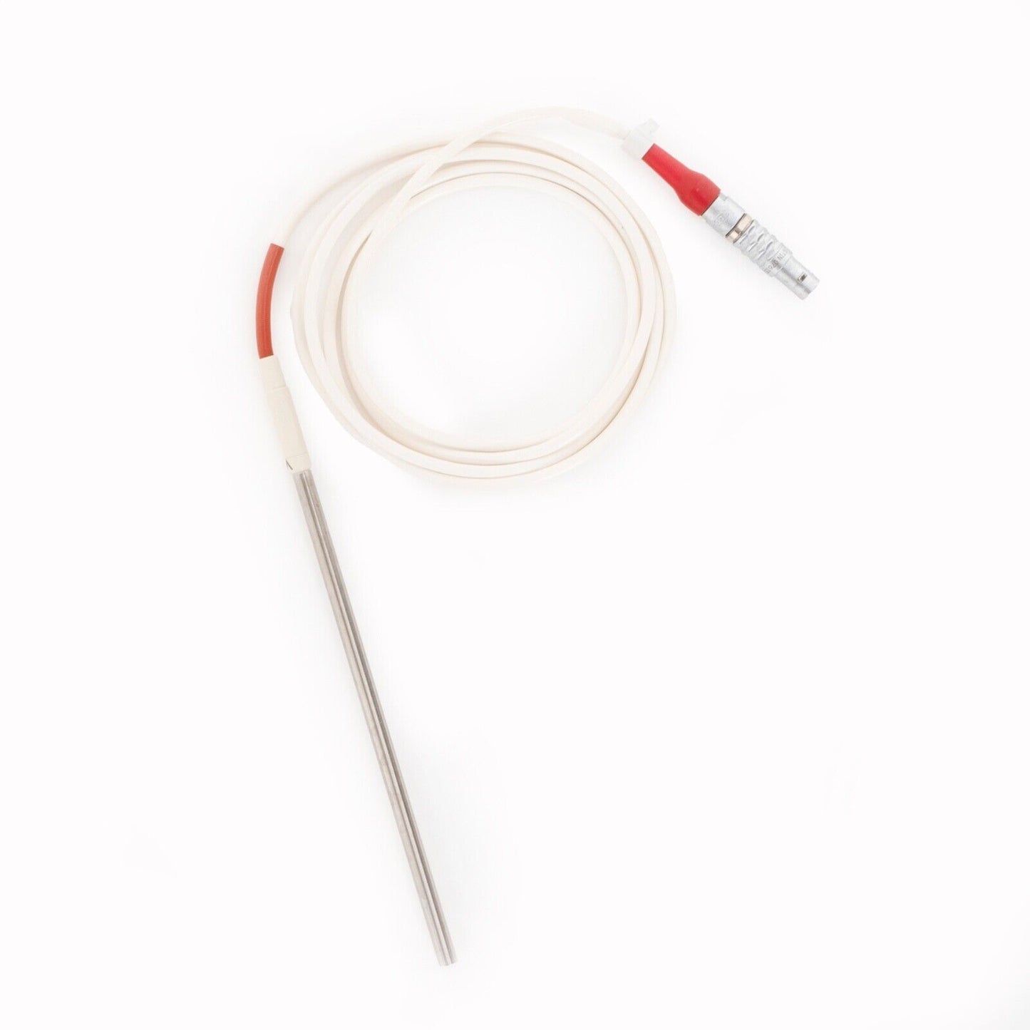 Stryker Venom Multigen 2 100mm RF Electrode Probe, 8400-825-010 ...