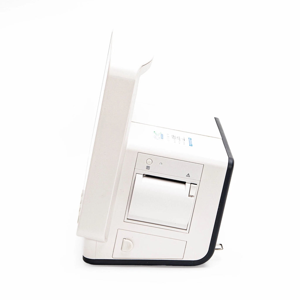 Mindray ePM 10M Patient Monitor