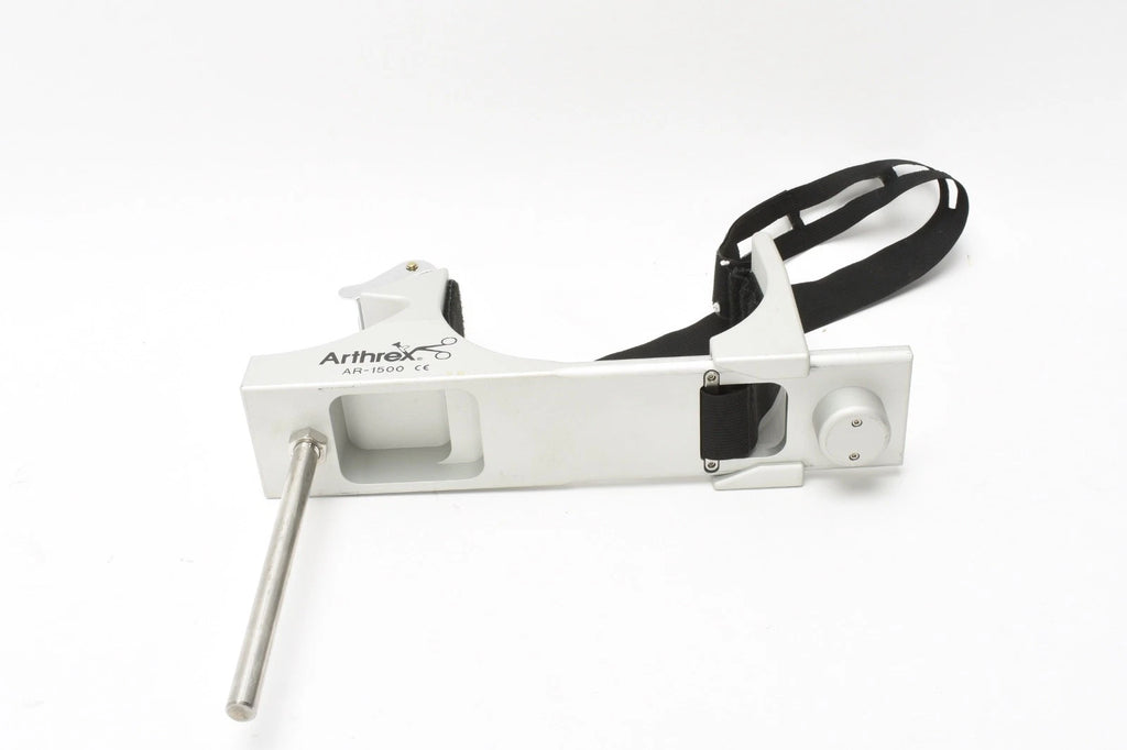 Arthrex AR-1500 Low Profile Leg Holder