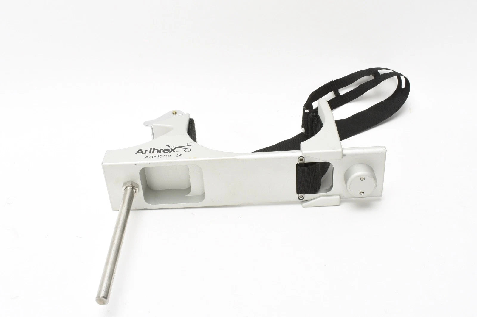 Arthrex AR-1500 Low Profile Leg Holder