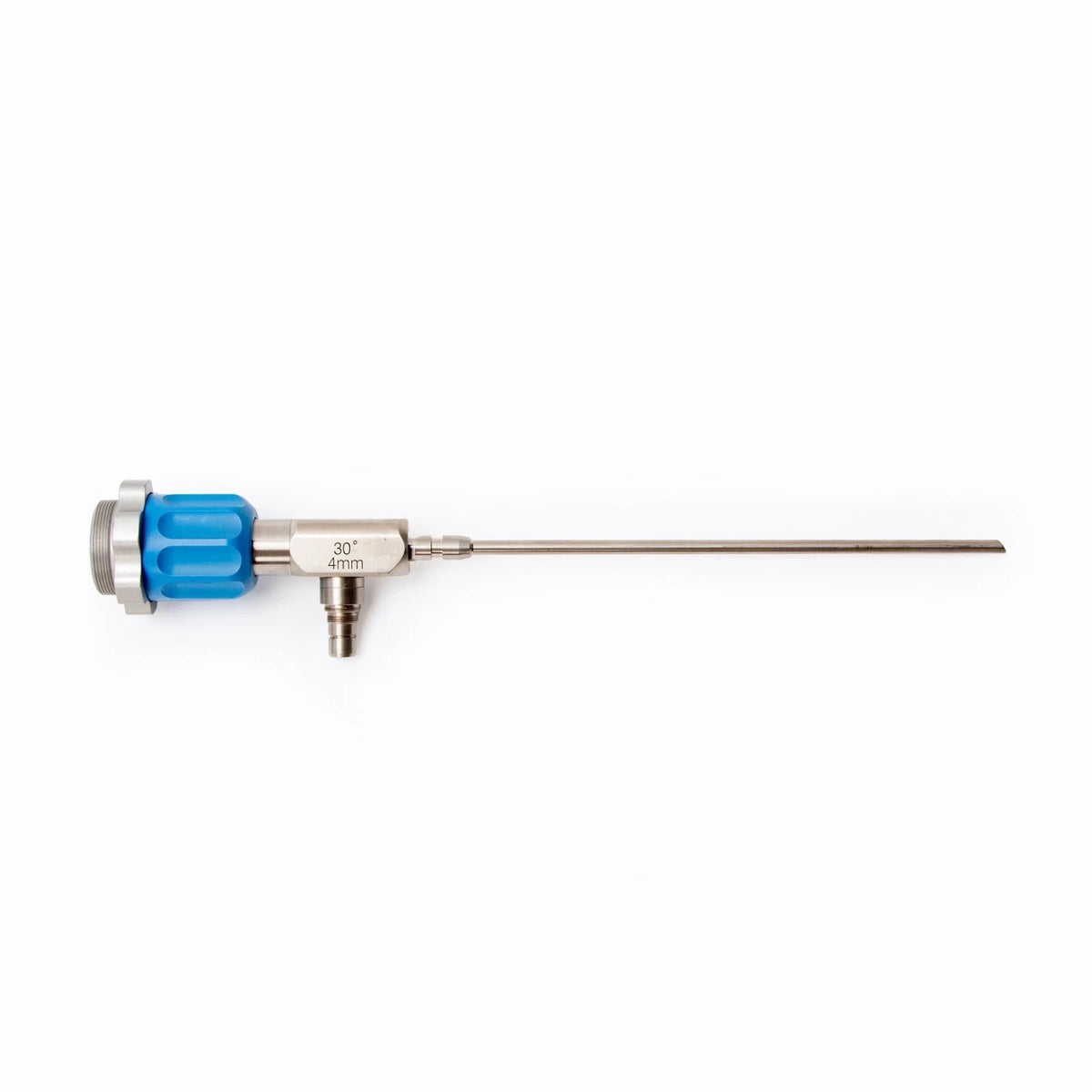 Stryker 502-573-030 4mm 30° C-Mount Arthroscope