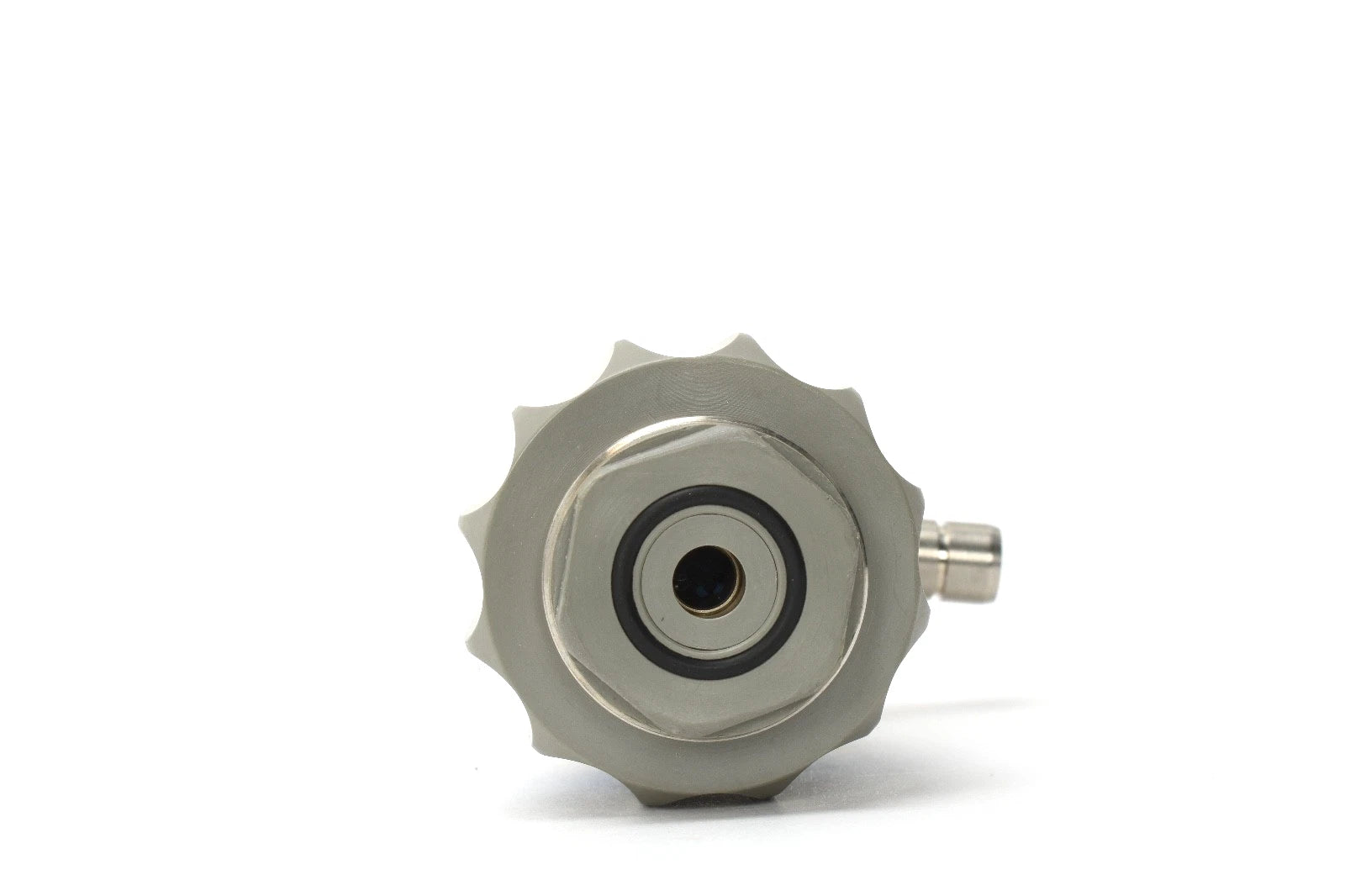 Stryker 502-829-030 2.9 mm 30 Degree IDEAL EYES Autoclavable Arthroscope C-Mount