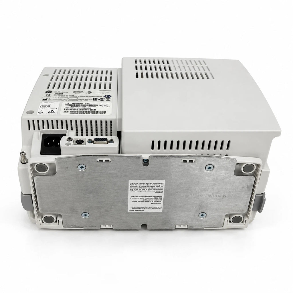 GE Healthcare B40 Patient Monitor