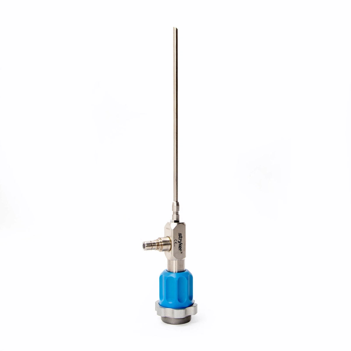 Stryker 502-573-030 4mm 30° C-Mount Arthroscope