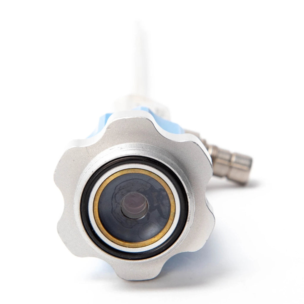 Stryker 502-573-030 4mm 30° C-Mount Arthroscope