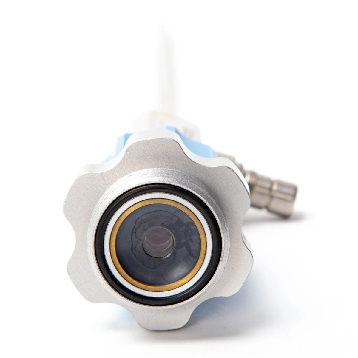 Stryker 502-573-030 4mm 30° C-Mount Arthroscope