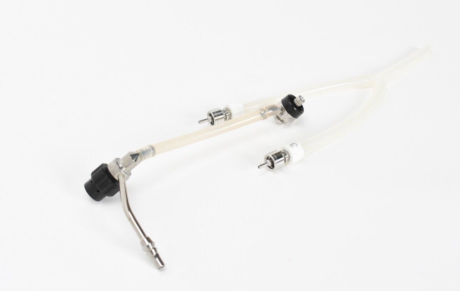 Karl Storz 11900BN Video Bronchoscope - EXCELLENT Condition