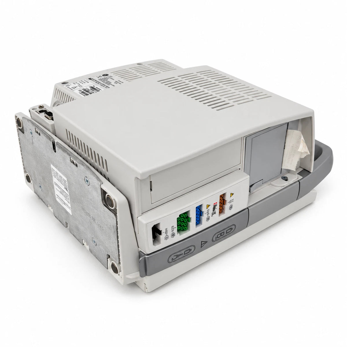 GE Healthcare B40 Patient Monitor