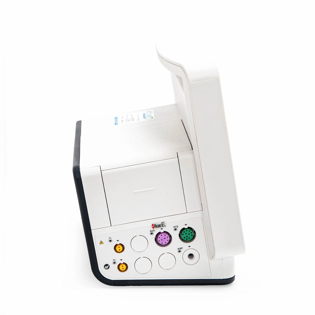 Mindray ePM 10M Patient Monitor