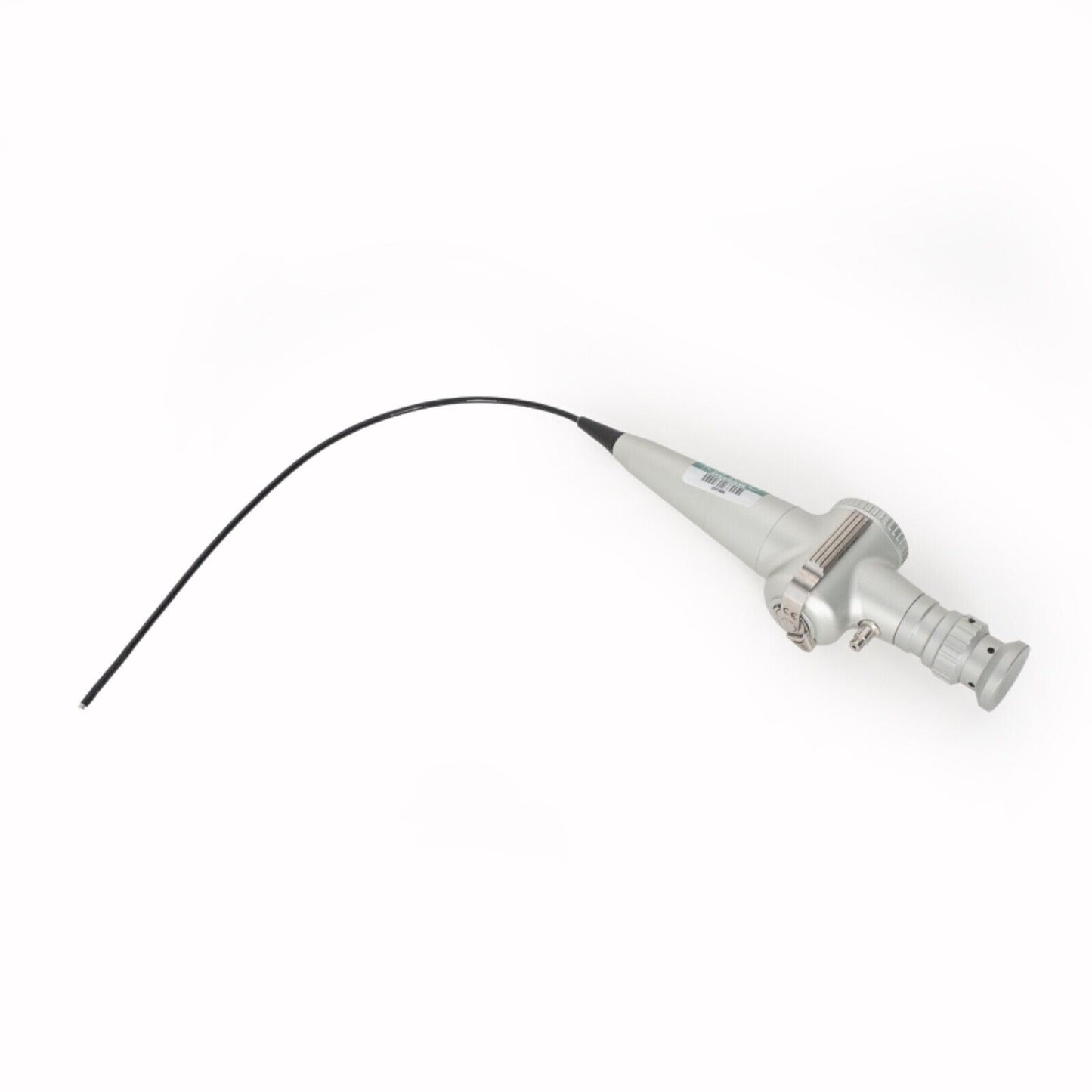 Optim Entity XL LED NasoView Nasopharyngoscope 800 225.7486