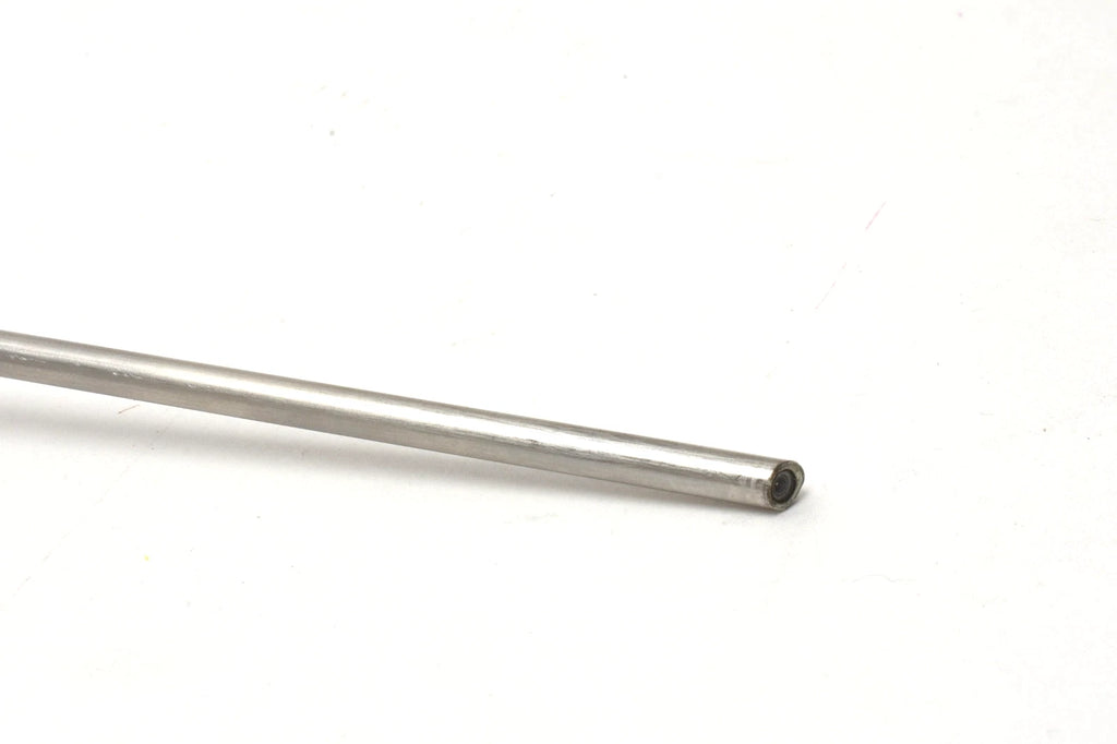 Stryker 502-904-030 4mm 30° Ideal Eyes Precision HD Arthroscope