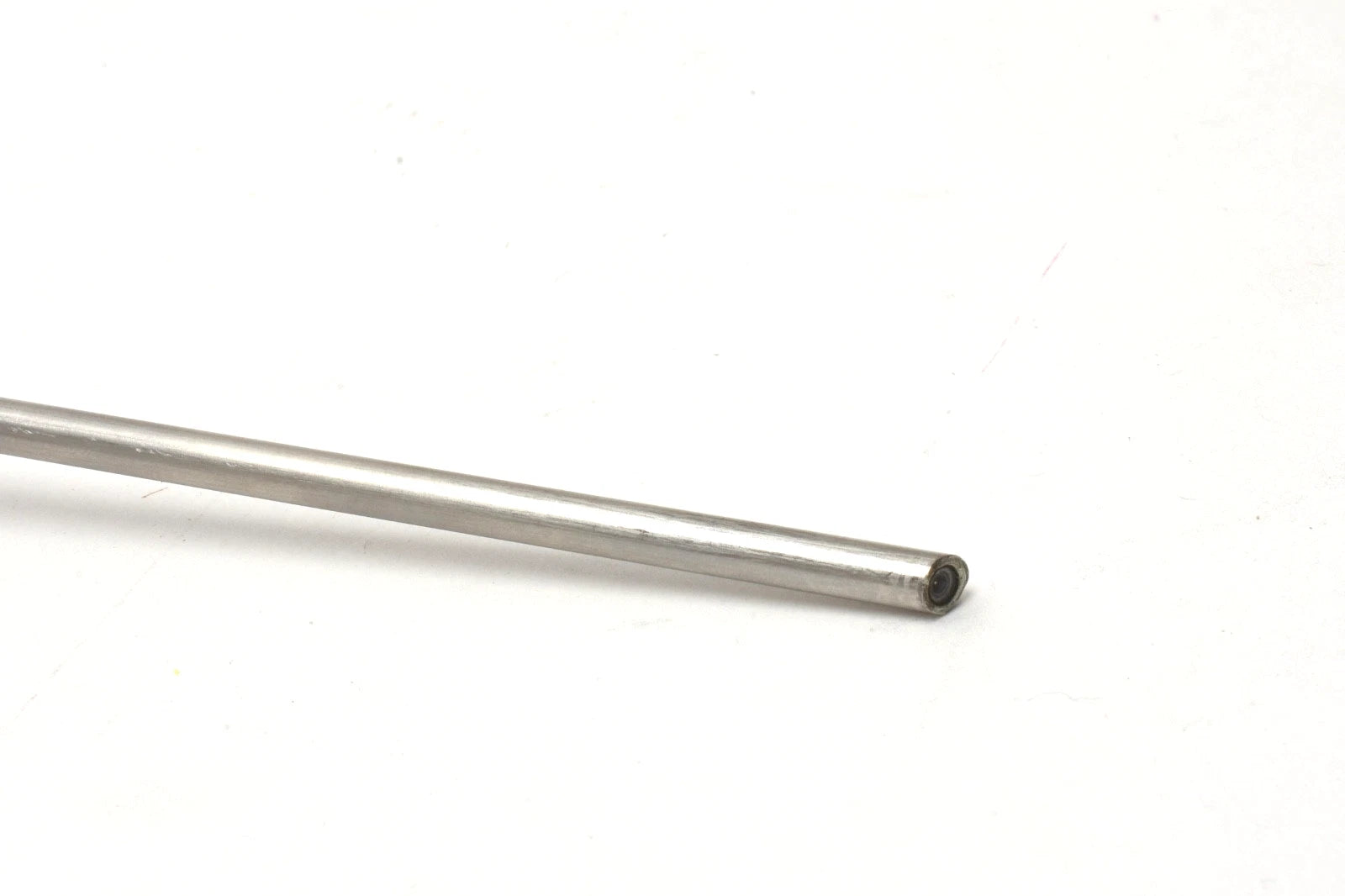Stryker 502-904-030 4mm 30° Ideal Eyes Precision HD Arthroscope