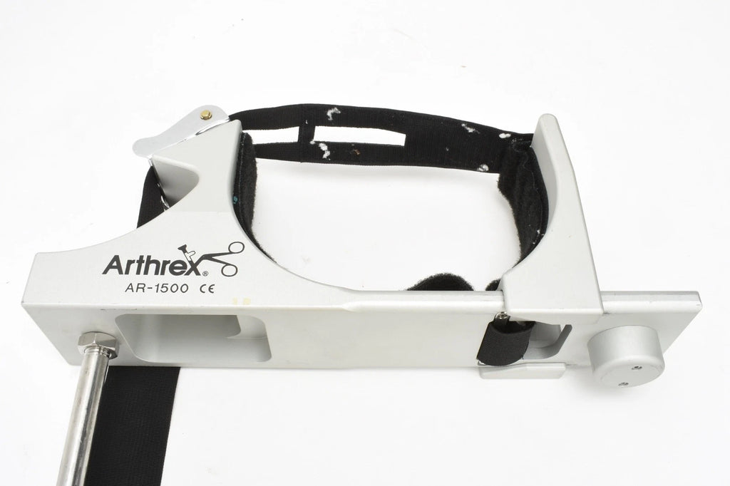 Arthrex AR-1500 Low Profile Leg Holder