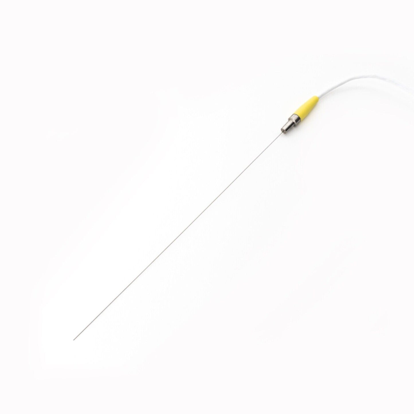 Cosman Medical RadioFrequency RF Electrode 15cm TNC-15-3M (NEW)