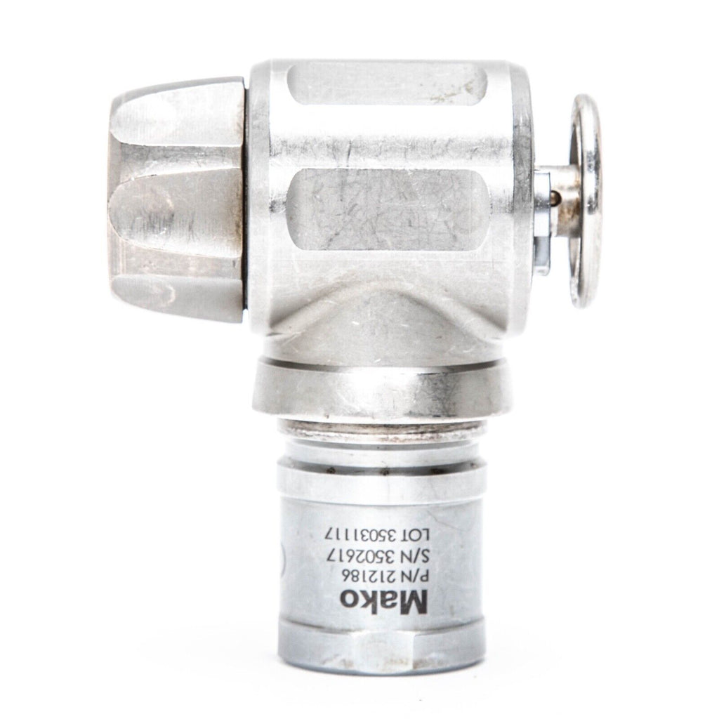 Stryker Mako Power System & Attachment Kit 151051, 209063, 212480, 212186