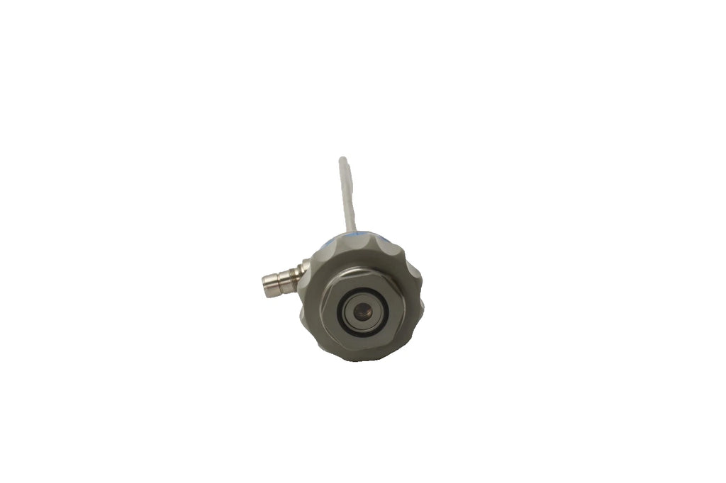 Stryker 502-904-130 4.0mm 30º IDEAL EYES HD Autoclavable Arthroscope, C-Mount