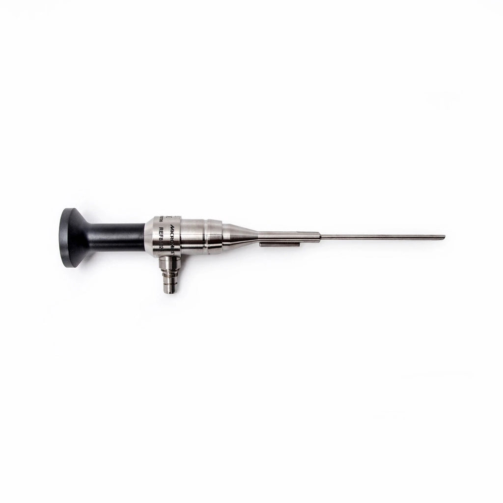 MicroAire SmartRelease Carpal Tunnel Endoscopic Soft Tissue Release System