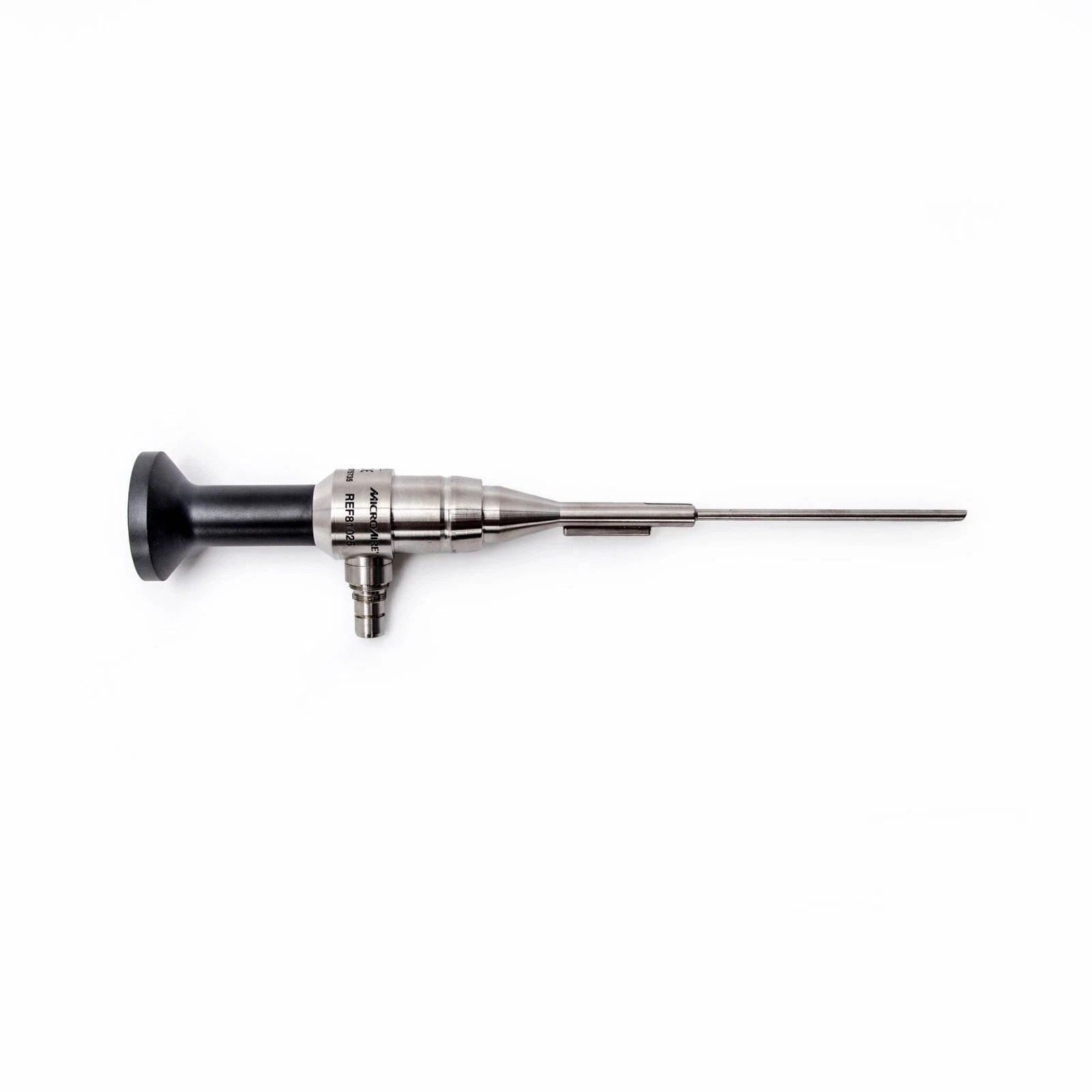 MicroAire SmartRelease Carpal Tunnel Endoscopic Soft Tissue Release System