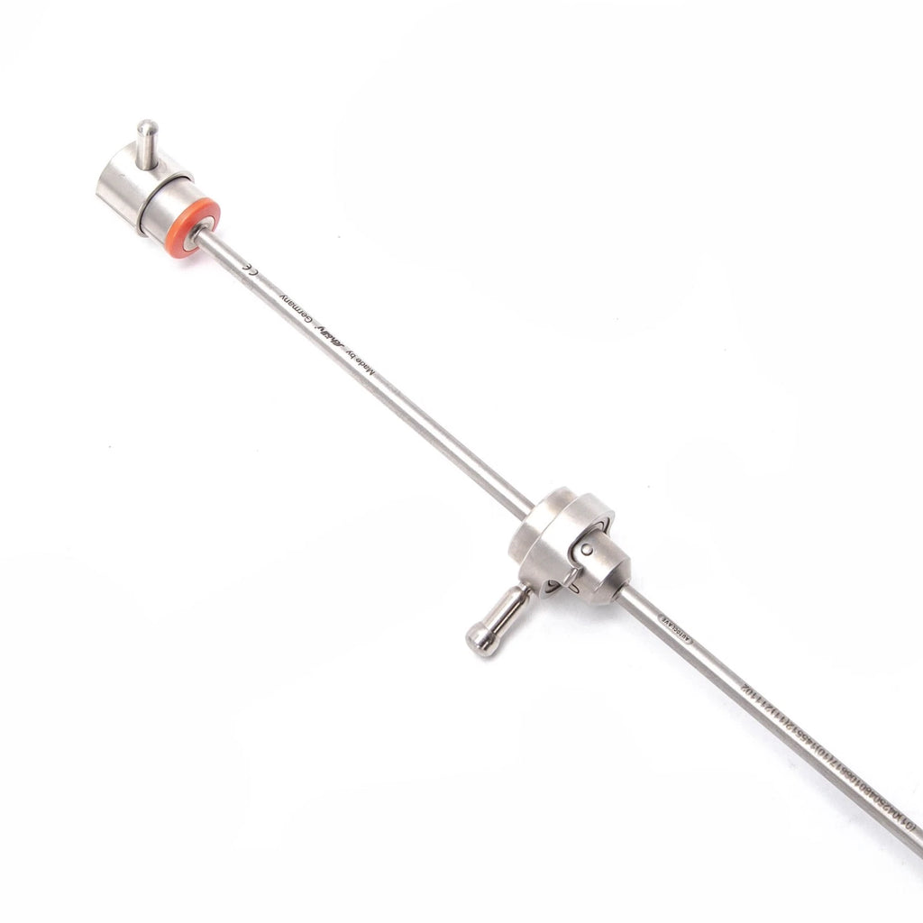 Shölly UroLift Autoclavable Cystoscope Set