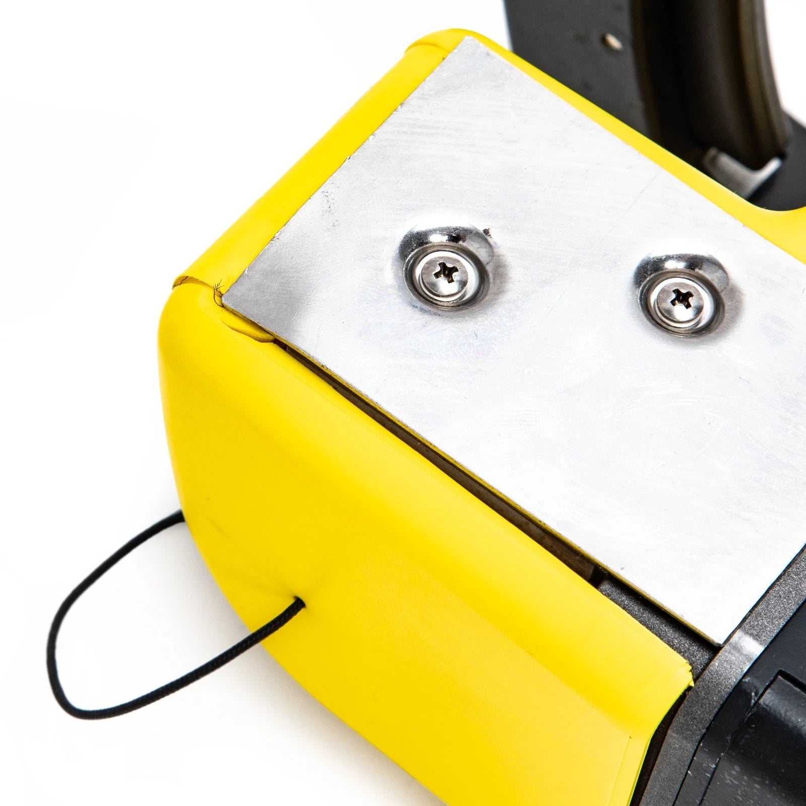 Baxter DATEX-OHMEDA 1100-9030-000 Aladin2 Anesthetic Vaporizer Cassette