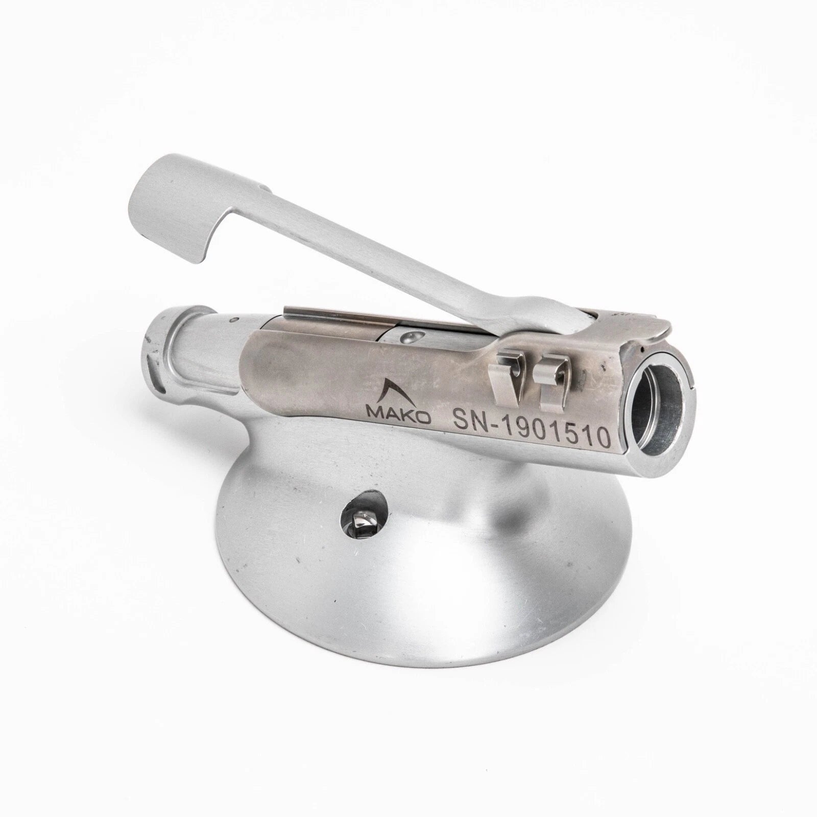 Stryker MAKOplasty Partial Knee Array Kit - MAKO Navigation Instrument Tray