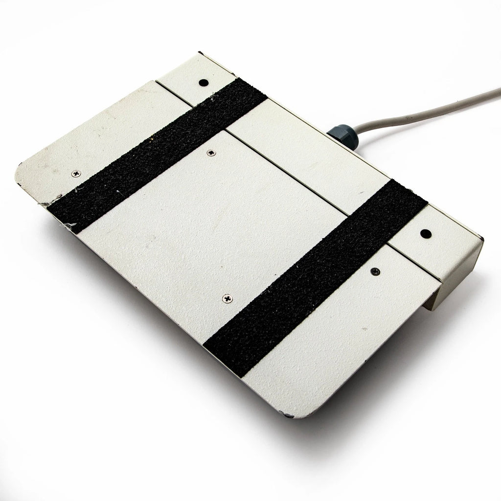 Image Diagnostics, INC. IDI 100US Radiograph Imaging Table