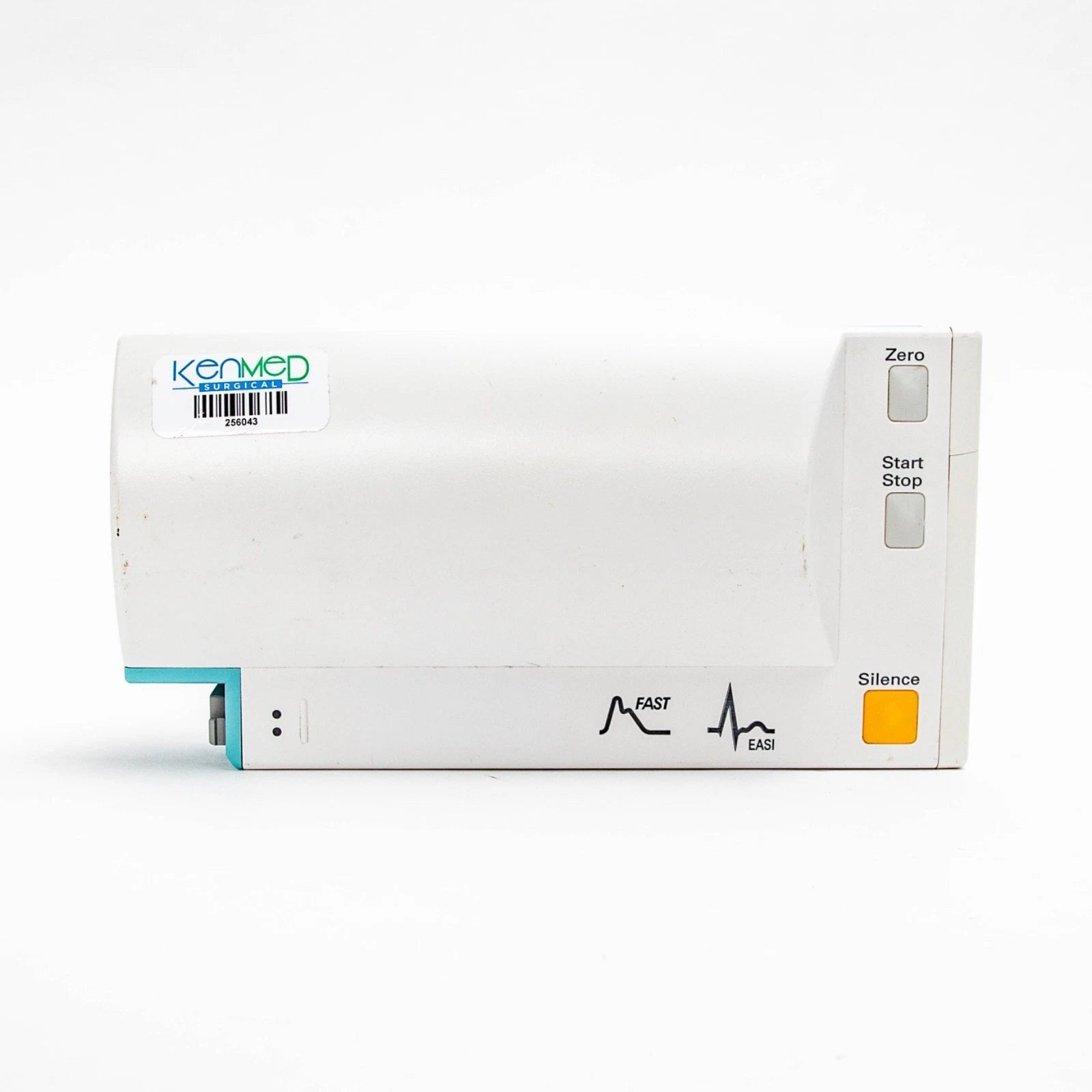 GE S/5 Avance Anesthesia Machine w/ Philips MP70 Patient Monitor