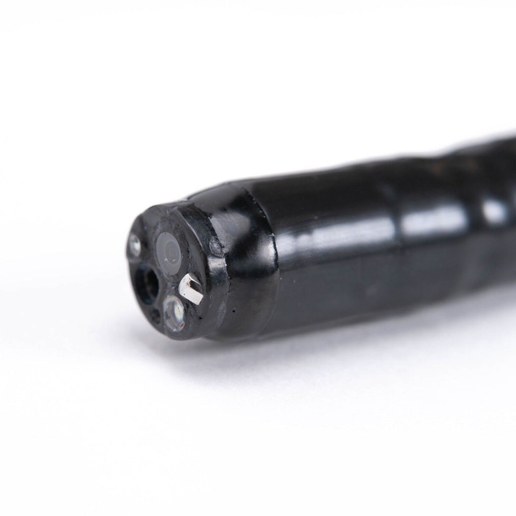 Olympus EVIS EXERA III GIF-HQ190 Gastroscope - Refurbished