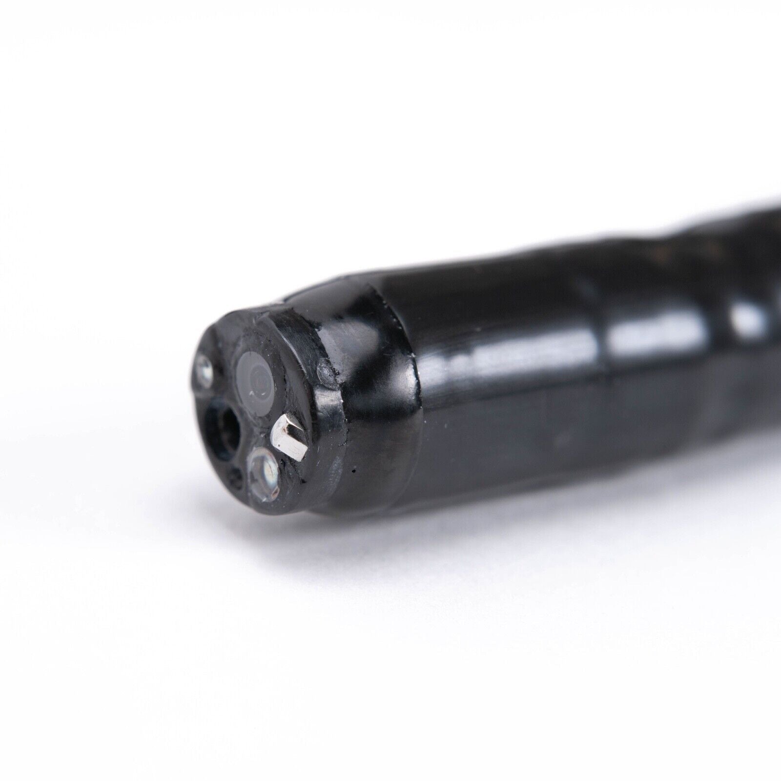 Olympus EVIS EXERA III GIF-HQ190 Gastroscope - Refurbished