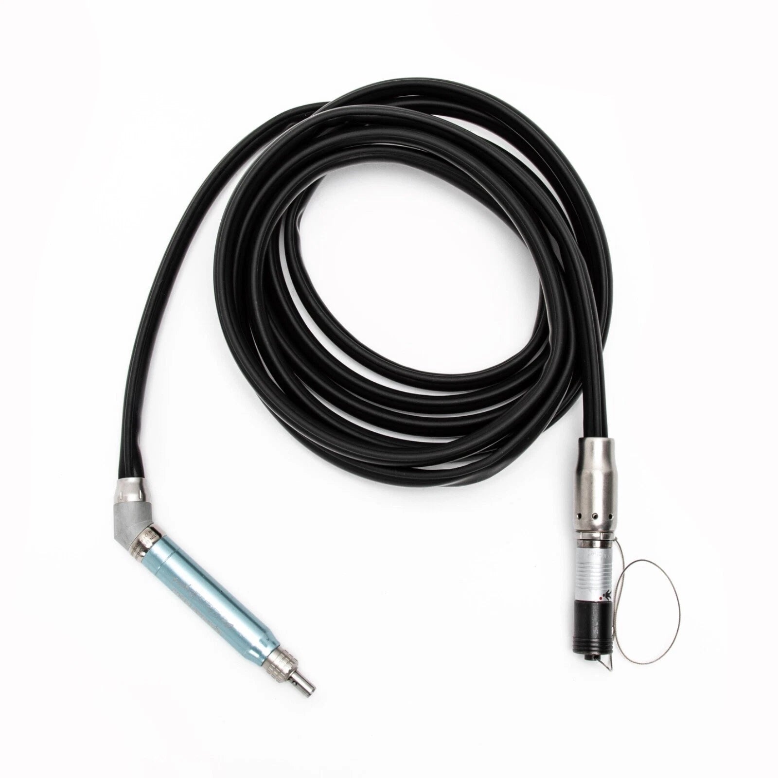 Anspach EMAX 2 Plus High Speed Drill