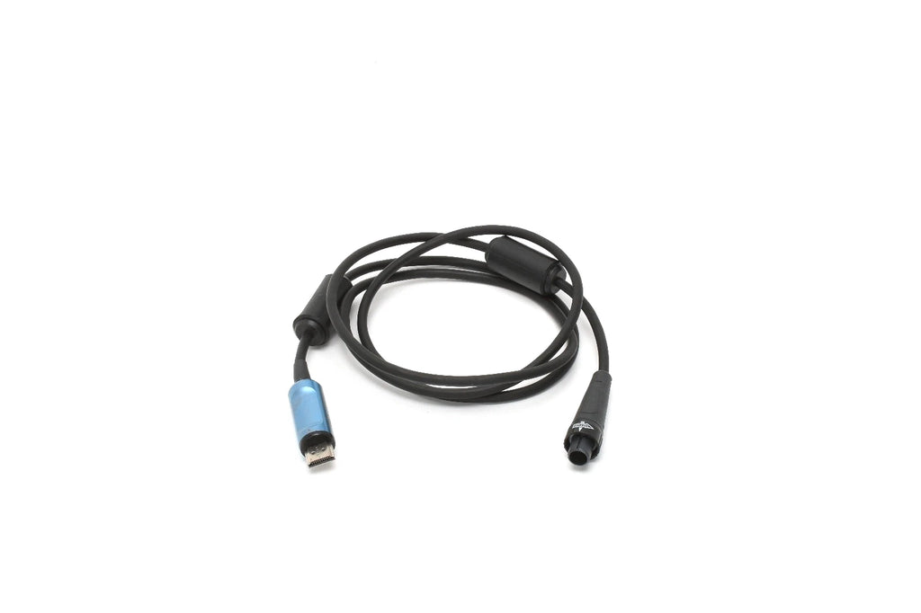 Verathon 0800-0543 Glidescope Laryngoscope Spectrum Smart Cable