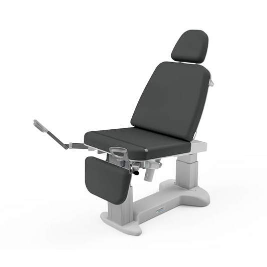 OakWorks 3100 Series Procedure Chair