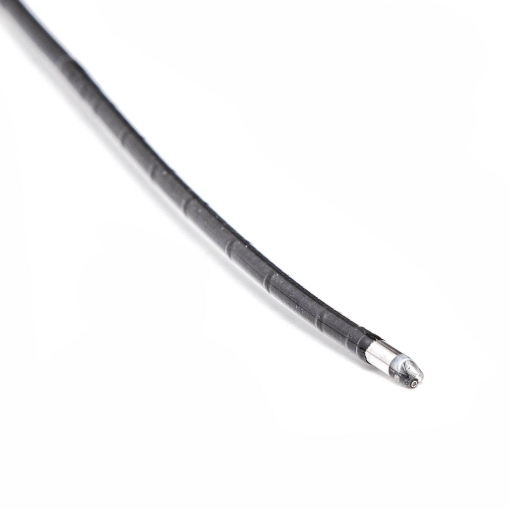 Olympus URF-P6 Flexible Ureteroscope