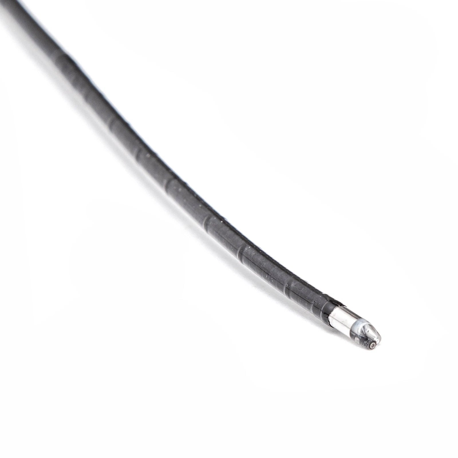 Olympus URF-P6 Flexible Ureteroscope