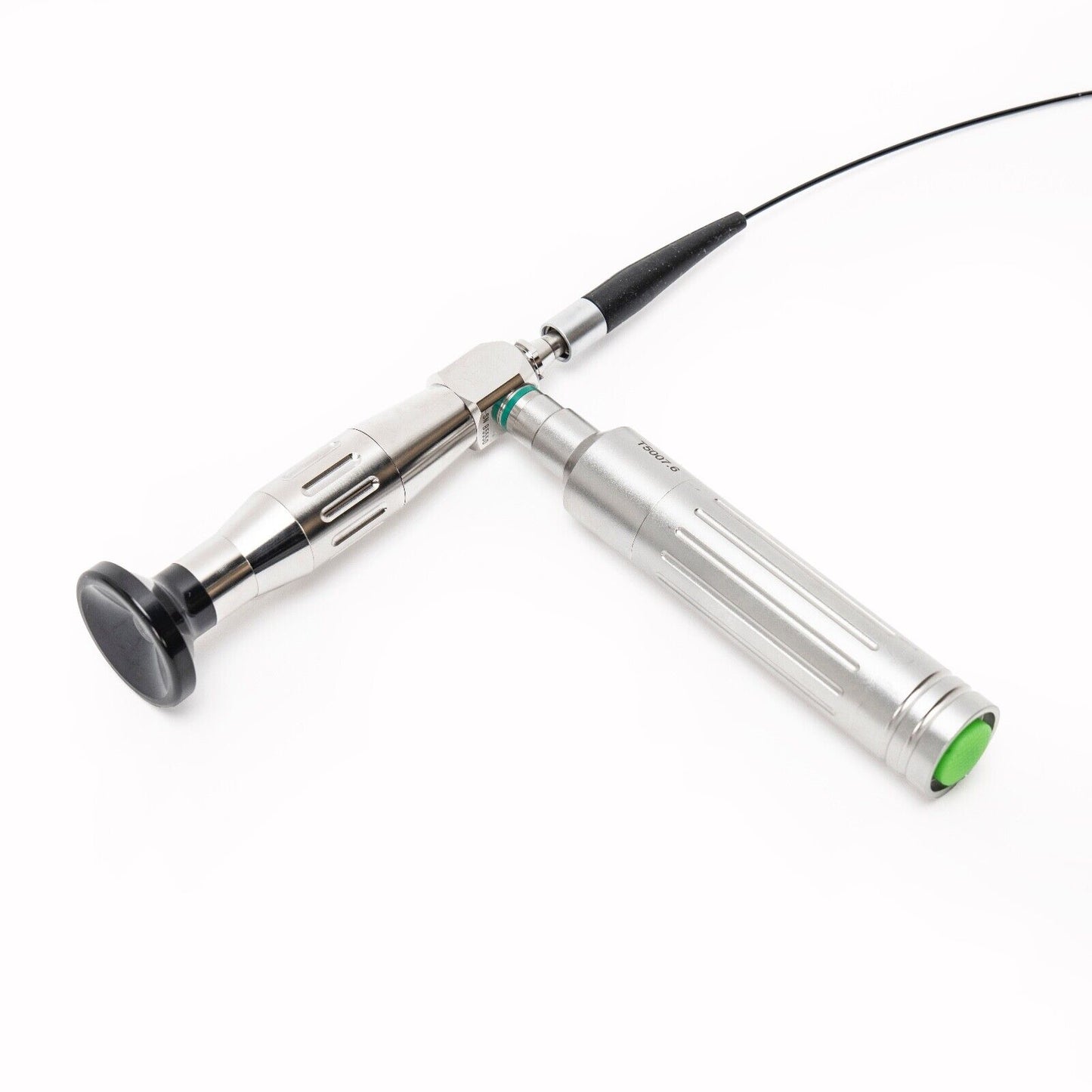 WP Endoscopy 1.6mm, 0 Degree, Flexible Microendoscope 5397764